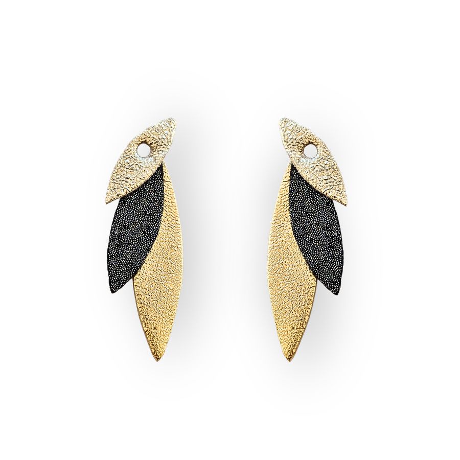 Bo Josefa Créoles Recharge